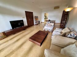 Sunset Way (D21), Condominium #594023921
